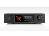 Aurender A1000 Music Streamer DAC Pre-amp