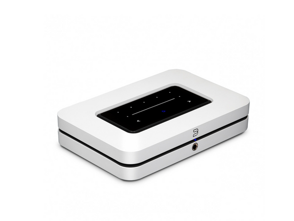 Bluesound NODE (N132) — Performance Music Streamer – audiofi.ca Bluesound NODE (N132) — Performance Music Streamer – audiofi.ca
