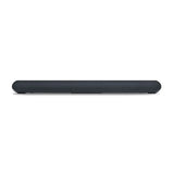 Bluesound Pulse Cinema Mini Streaming Soundbar with Dolby Atmos