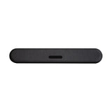 Bluesound Pulse Cinema Mini Streaming Soundbar with Dolby Atmos