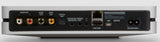 Bluesound Node 2i Streamer (White) (pre-owned)