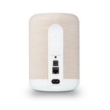 Bluesound PULSE FLEX (2025) Wireless Music Streaming Speaker