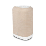 Bluesound PULSE FLEX (2025) Wireless Music Streaming Speaker