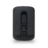 Bluesound PULSE FLEX (2025) Wireless Music Streaming Speaker