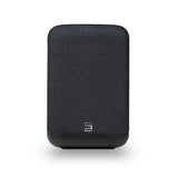 Bluesound PULSE FLEX (2025) Wireless Music Streaming Speaker