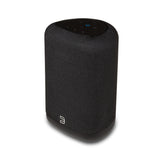 Bluesound PULSE FLEX (2025) Wireless Music Streaming Speaker