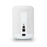 Bluesound PULSE FLEX (2025) Wireless Music Streaming Speaker