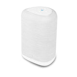 Bluesound PULSE FLEX (2025) Wireless Music Streaming Speaker