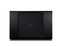 Bluesound Pulse Sub +