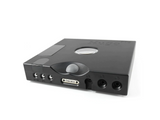Chord Hugo TT DAC