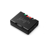 Chord Mojo 2 DAC/Headphone Amp