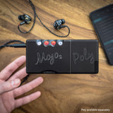 Chord Mojo 2 DAC/Headphone Amp