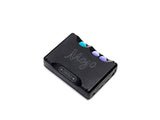 Chord Mojo Series 1 DAC (open box)