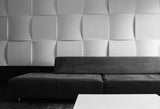 Vicoustic CinemaRound Premium Absortion Panel (set of 8)
