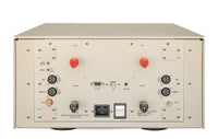 Constellation Revelation 2 Power Amplifier (price in US$)