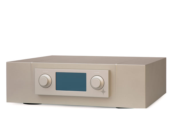 Constellation Inspiration 2 Pre-Amplifier (price in US$)