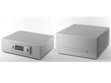Constellation Inspiration 1.0 Pre-amp and Power Amp (pre-loved)