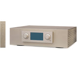 Constellation Integrated Amplifier 2.0