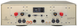 Constellation Integrated Amplifier 2.0