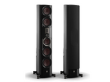Dali EPIKORE 11 Floorstanding speakers (pair)