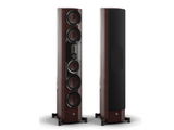 Dali EPIKORE 11 Floorstanding speakers (pair)