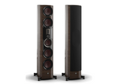 Dali EPIKORE 11 Floorstanding speakers (pair)