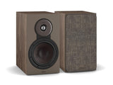 Dali Sonik 3 Bookshelf Speakers (pair)