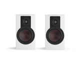 Dali Optikon 2 Speakers (pair)
