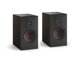 Dali Optikon 2 Speakers (pair)