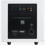 Dali E9F Subwoofer