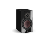 Dali Rubikore 2 Bookshelf Speakers (pair)