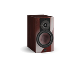 Dali Rubikore 2 Bookshelf Speakers (pair)