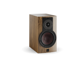 Dali Rubikore 2 Bookshelf Speakers (pair)