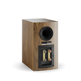 Dali Rubikore 2 Bookshelf Speakers (pair)