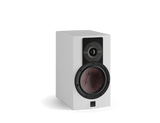 Dali Rubikore 2 Bookshelf Speakers (pair)