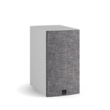 Dali Rubikore 2 Bookshelf Speakers (pair)