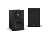 Dali SONIK 1 Speakers (pair)
