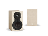Dali SONIK 1 Speakers (pair)