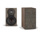 Dali SONIK 1 Speakers (pair)