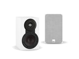 Dali SONIK 1 Speakers (pair)