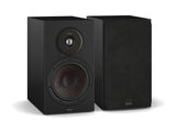 Dali Sonik 3 Bookshelf Speakers (pair)