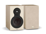 Dali Sonik 3 Bookshelf Speakers (pair)