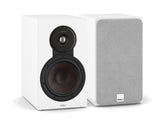 Dali Sonik 3 Bookshelf Speakers (pair)