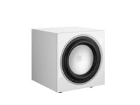 Dali E9F Subwoofer