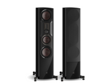 Dali EPIKORE 9 Floorstanding speakers (pair)