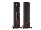 Dali EPIKORE 9 Floorstanding speakers (pair)