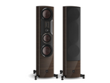 Dali EPIKORE 9 Floorstanding speakers (pair)