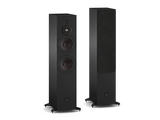 Dali SONIK 7 Floorstanding Speakers (pair)
