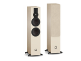 Dali SONIK 7 Floorstanding Speakers (pair)