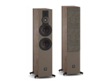 Dali SONIK 7 Floorstanding Speakers (pair)